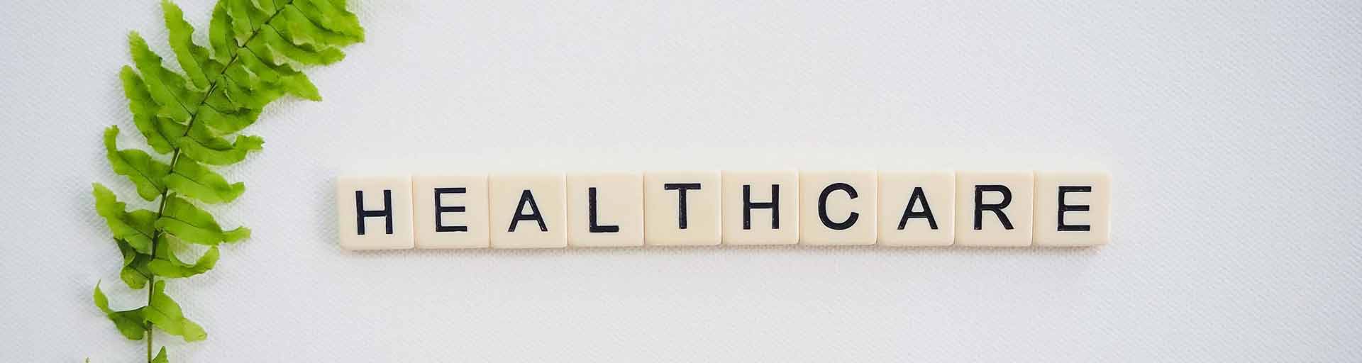 BodyHealth Care - Dr Yeung 楊浩康